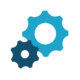 05
