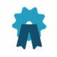 06